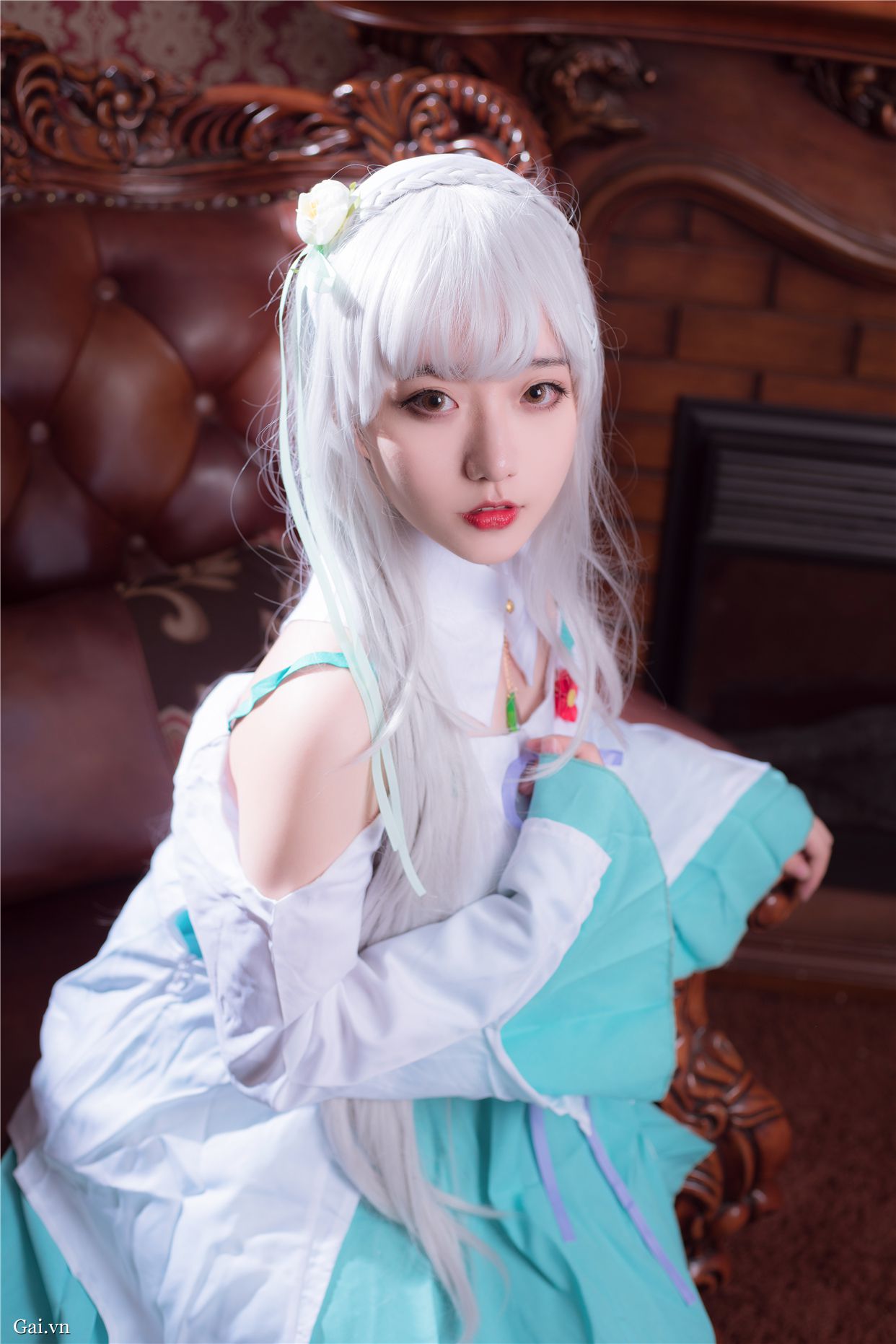 华体会体育app下载v63.96.98.8 官方正式版 0