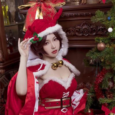 华体会电竞直播v18.33.6.22 官方正式版 0