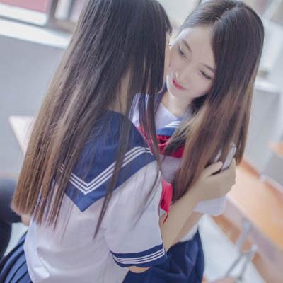 华体会体育网页版v29.4.59.1 官方正式版 0