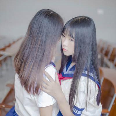 华体会游戏APP讲解