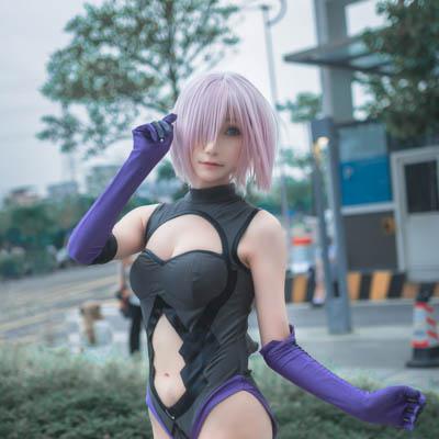 华体会体育直播v6.1.64.4 官方正式版 0