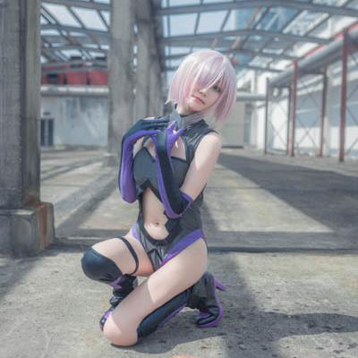 华体会娱乐游戏v85.3.77.8 官方正式版 0