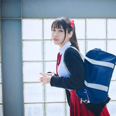 华体会手机体育v94.73.6.1 官方正式版 0