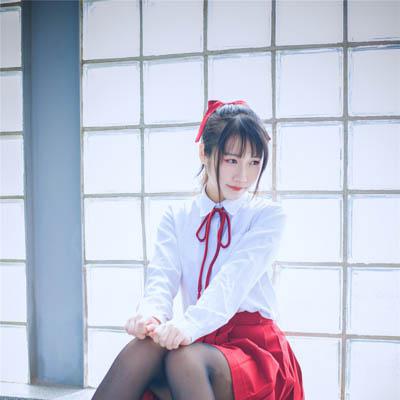 华体会娱乐游戏v9.11.4.2 官方正式版 0