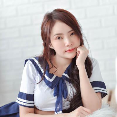 华体会体育APP讲解