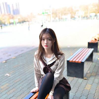 华体会游戏APPv9.7.6.94 官方正式版 0