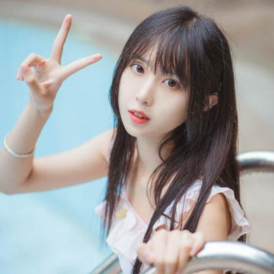 华体会体育平台v57.53.2.2 官方正式版 0
