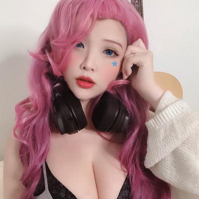 华体会热门赛事v12.21.33.82 官方正式版 0