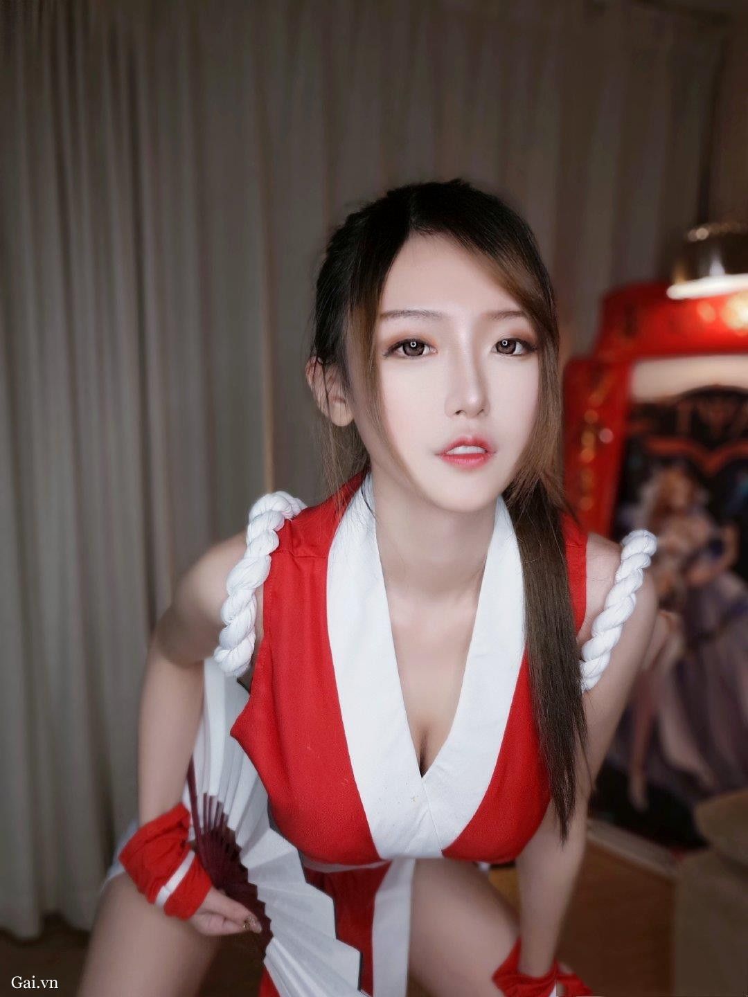 华体会移动端讲解