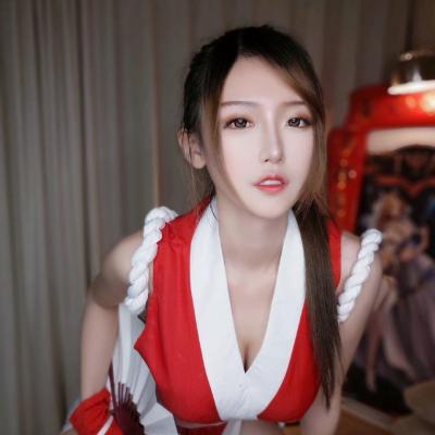 华体会体育娱乐v1.81.4.4 官方正式版 0
