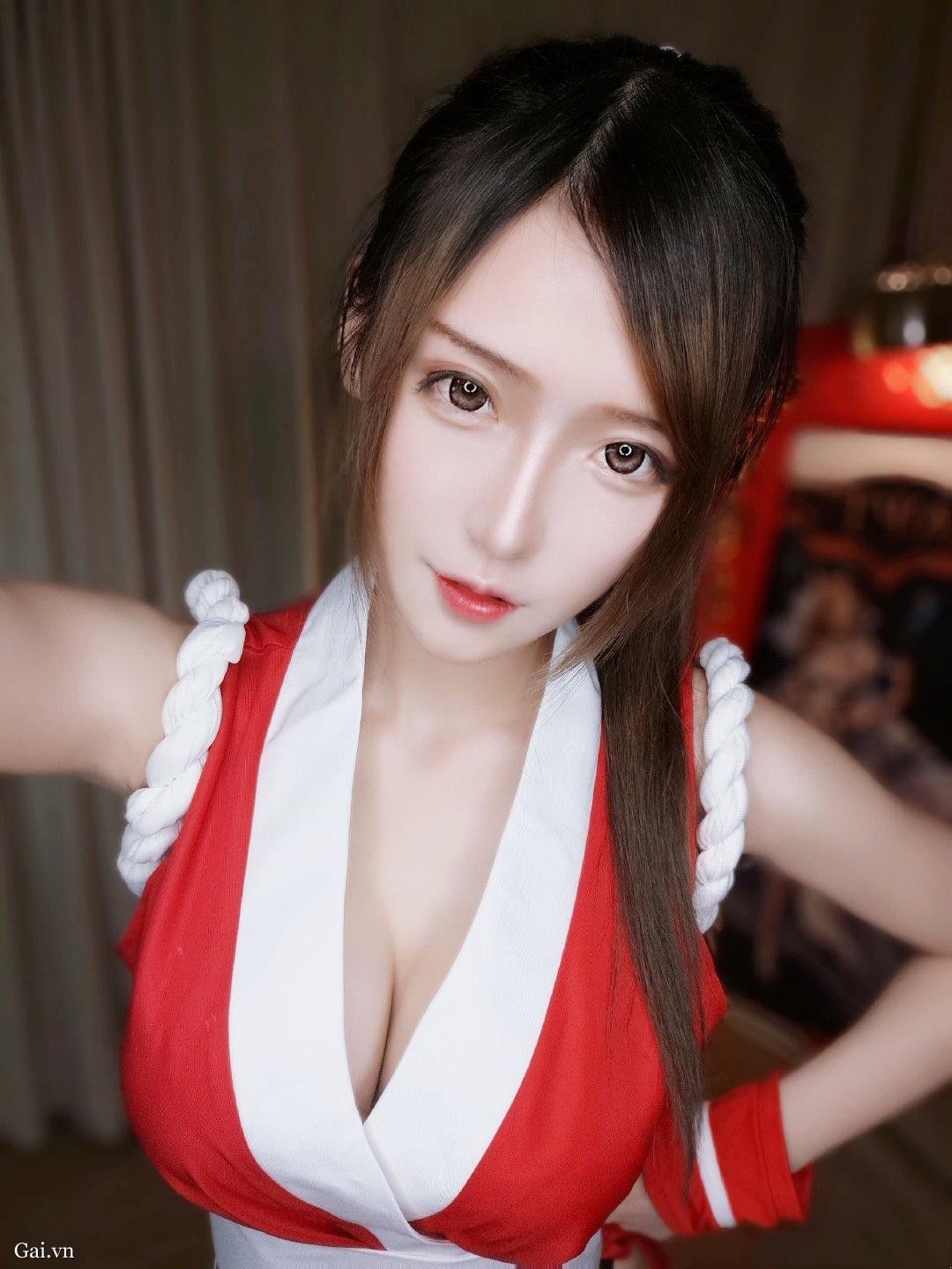 华体会热门赛事v48.16.63.8 官方正式版 0