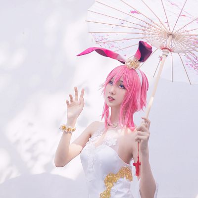 华体会热门赛事v75.94.2.22 官方正式版 0